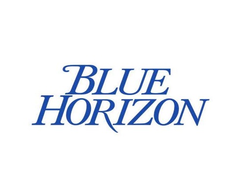 Blue Horizon Hotel